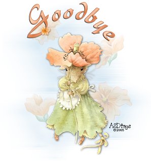 adios-y-goodbye-imagen-animada-0042