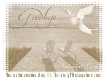 adios-y-goodbye-imagen-animada-0065