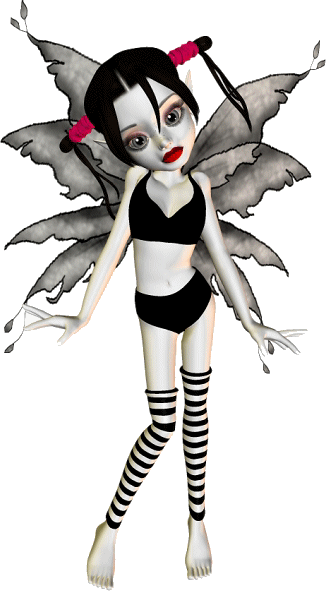 gotico-y-gothic-imagen-animada-0030