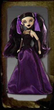 gotico-y-gothic-imagen-animada-0046