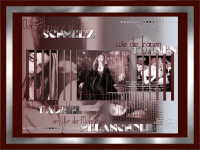 gotico-y-gothic-imagen-animada-0133