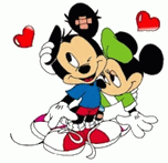 san-valentin-disney-imagen-animada-0013