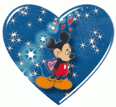 san-valentin-disney-imagen-animada-0021