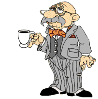 abuelo-y-abuelo-imagen-animada-0025