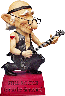 abuelo-y-abuelo-imagen-animada-0045