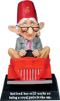 abuelo-y-abuelo-imagen-animada-0072