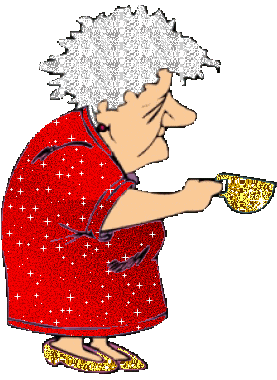 abuelo-y-abuelo-imagen-animada-0092