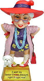 abuelo-y-abuelo-imagen-animada-0126