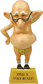 abuelo-y-abuelo-imagen-animada-0132