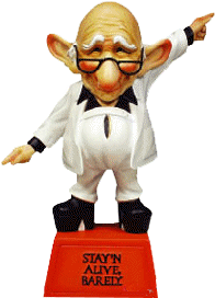 abuelo-y-abuelo-imagen-animada-0158