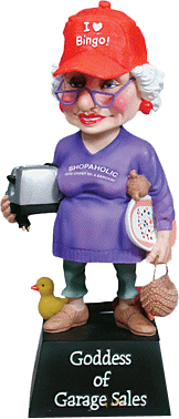 abuelo-y-abuelo-imagen-animada-0172