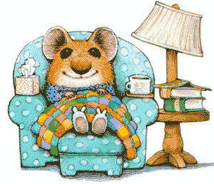 cobaya-y-conejillo-de-indias-imagen-animada-0039