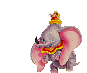 feliz-cumpleanos-imagen-animada-0026