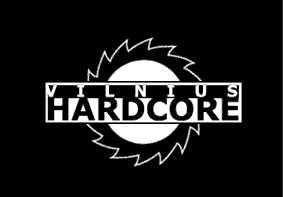 hardcore-imagen-animada-0013