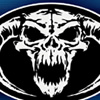 hardcore-imagen-animada-0015