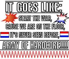 hardcore-imagen-animada-0028