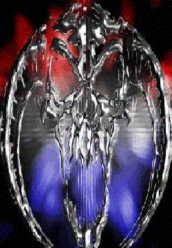 hardcore-imagen-animada-0029
