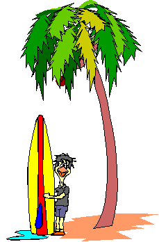 hawaii-imagen-animada-0006