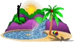 hawaii-imagen-animada-0025