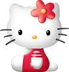 hello-kitty-imagen-animada-0020