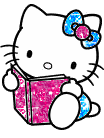 hello-kitty-imagen-animada-0045