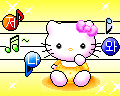 hello-kitty-imagen-animada-0051
