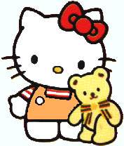 hello-kitty-imagen-animada-0065
