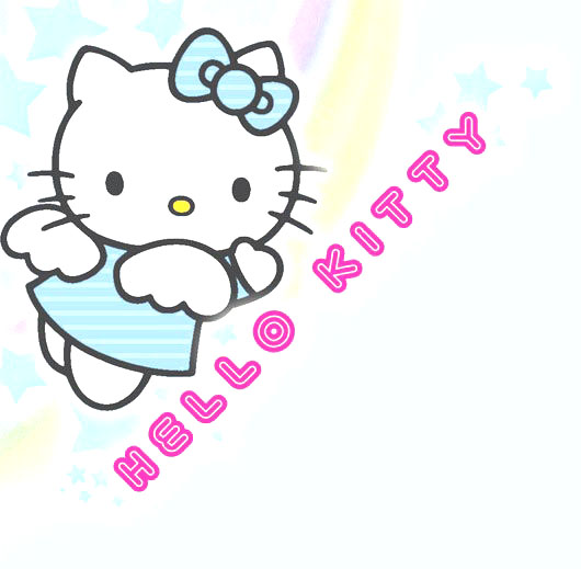 hello-kitty-imagen-animada-0148