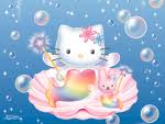 hello-kitty-imagen-animada-0168