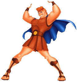 hercules-imagen-animada-0070