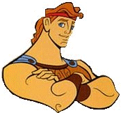 hercules-imagen-animada-0100