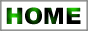 cartel-home-y-casa-imagen-animada-0002