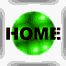 cartel-home-y-casa-imagen-animada-0014