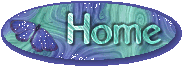 cartel-home-y-casa-imagen-animada-0060