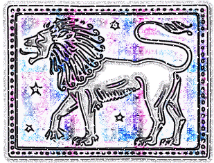 horoscopo-imagen-animada-0002