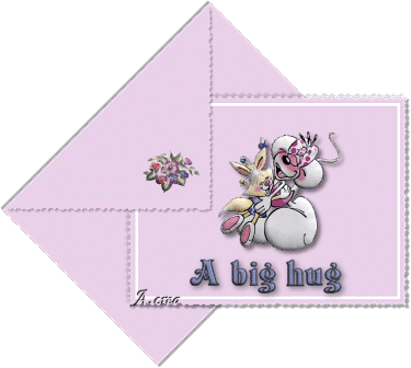 abrazo-imagen-animada-0005