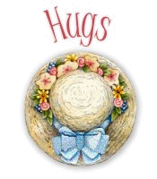 abrazo-imagen-animada-0053