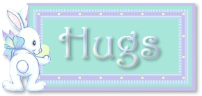 abrazo-imagen-animada-0138