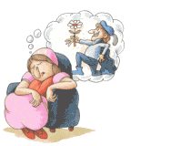 humor-imagen-animada-0006