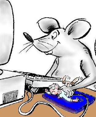 humor-imagen-animada-0034
