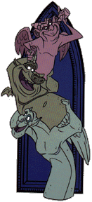 el-jorobado-de-notre-dame-imagen-animada-0021