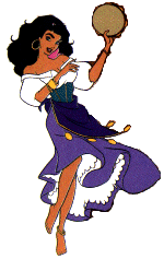 el-jorobado-de-notre-dame-imagen-animada-0025