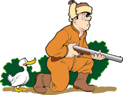 caza-imagen-animada-0017