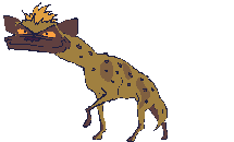 hiena-imagen-animada-0009