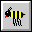 icono-imagen-animada-0902
