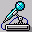 icono-imagen-animada-0903