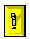 icono-imagen-animada-0913