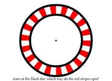 ilusion-optica-imagen-animada-0013