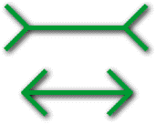 ilusion-optica-imagen-animada-0031