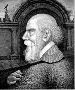 ilusion-optica-imagen-animada-0038